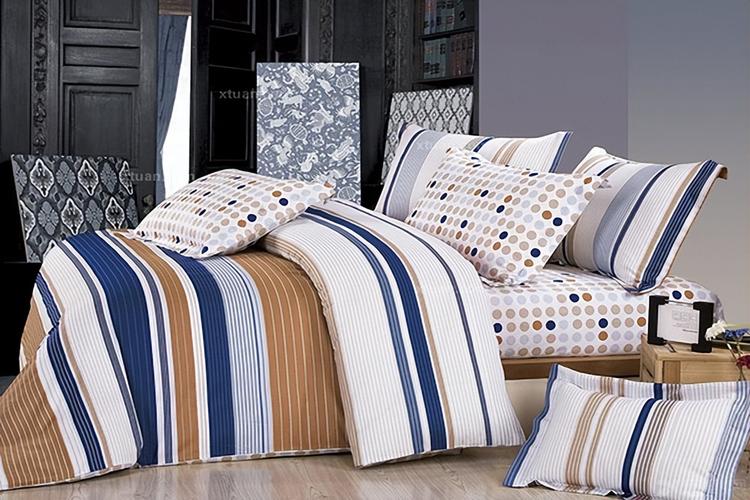 床上用品十大名牌哪个最好床上用品哪个牌子的好又实惠
